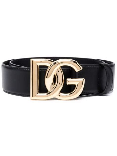 dolce and gabbana belts buy online|farfetch dolce and gabbana belts.